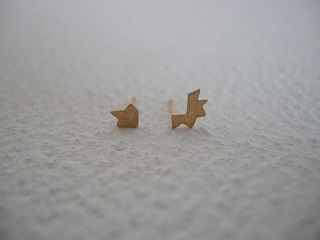e0204865_214420.jpg