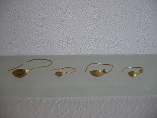 e0204865_2183759.jpg