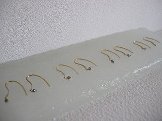 e0204865_2194086.jpg