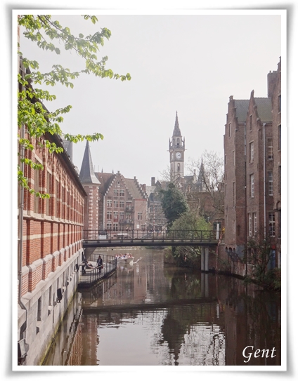 f0183171_7243511.jpg