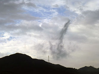 b0057675_14123914.jpg