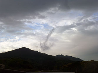 b0057675_14124358.jpg