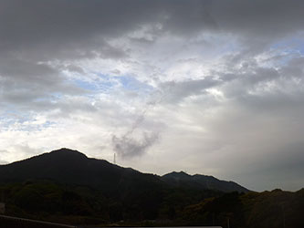 b0057675_14124670.jpg