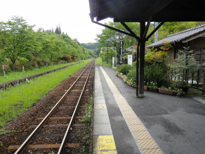 d0182075_416134.jpg