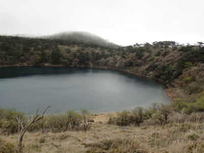 d0182075_4214884.jpg