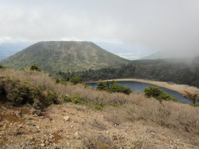 d0182075_4272910.jpg