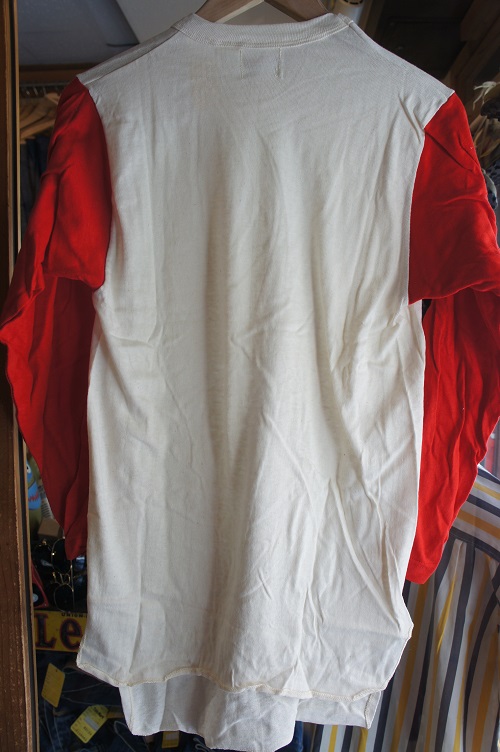 c0146178_1442628.jpg