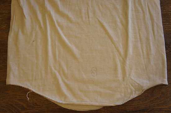 c0146178_19261963.jpg