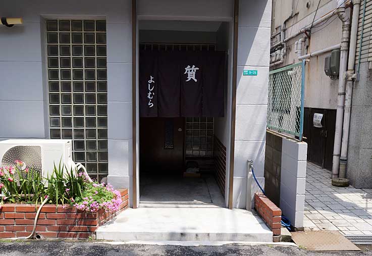 b0057679_90934.jpg