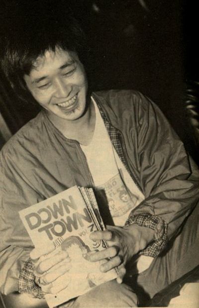 f0141979_2382710.jpg