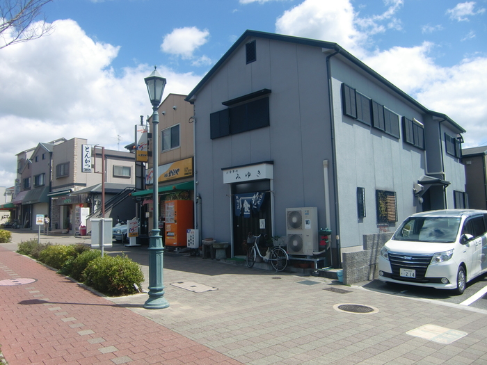 f0238779_826379.jpg