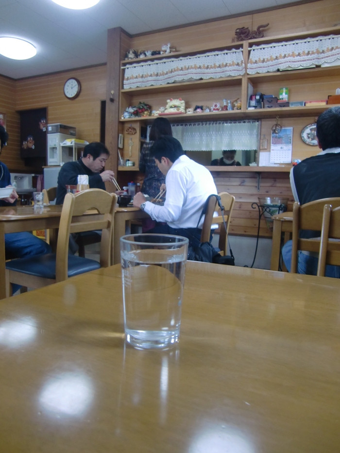 f0238779_8273893.jpg
