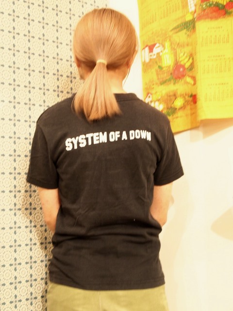 d0224581_16514136.jpg