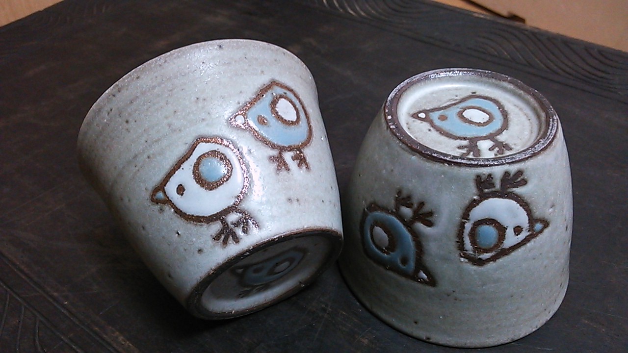 d0114782_231884.jpg