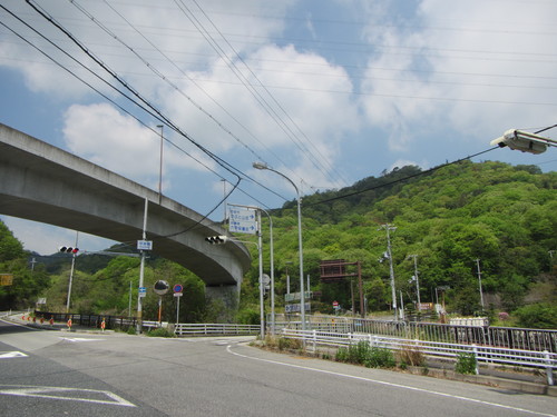 a0251786_22254479.jpg
