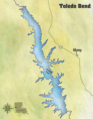 a0097491_11333817.jpg