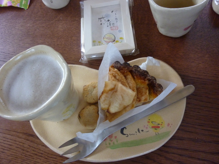 d0333091_166469.jpg