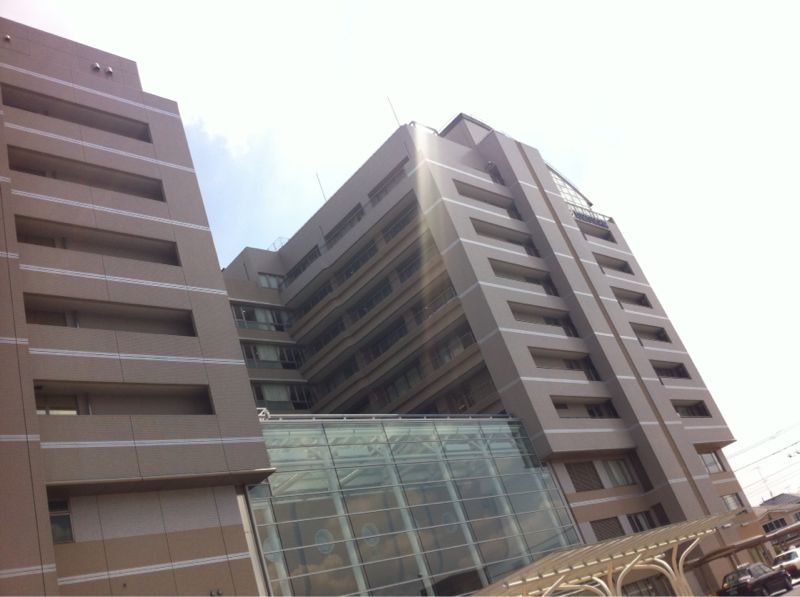 d0135694_2345691.jpg
