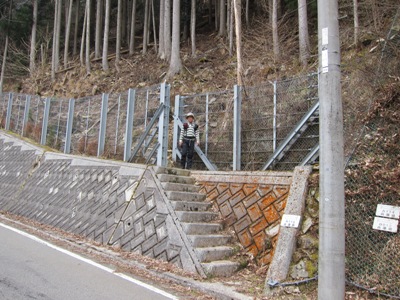 c0118495_23382362.jpg