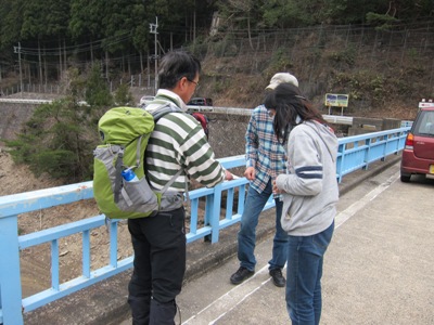 c0118495_23451296.jpg