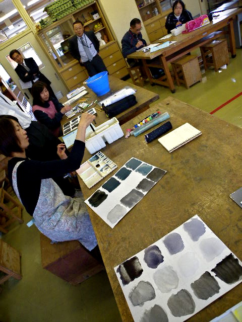 a0199297_1924965.jpg