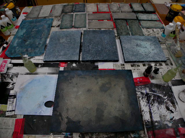 a0199297_21385222.jpg