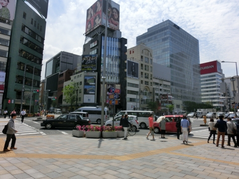 e0298801_1513123.jpg
