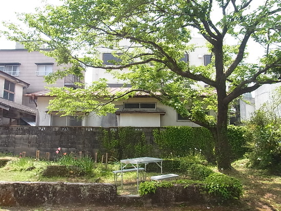 c0238603_2139464.jpg