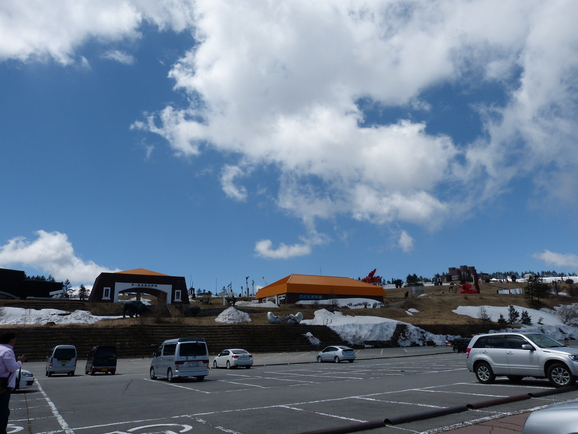 d0163003_844258.jpg