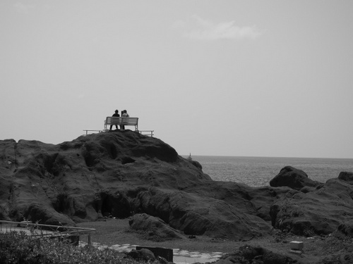 d0171803_14291839.jpg