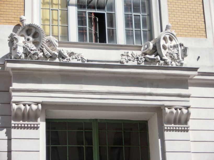 c0193304_910138.jpg