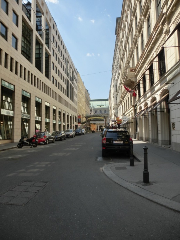 c0193304_965544.jpg