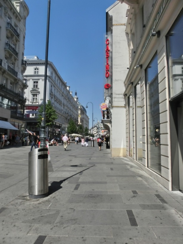 c0193304_975476.jpg