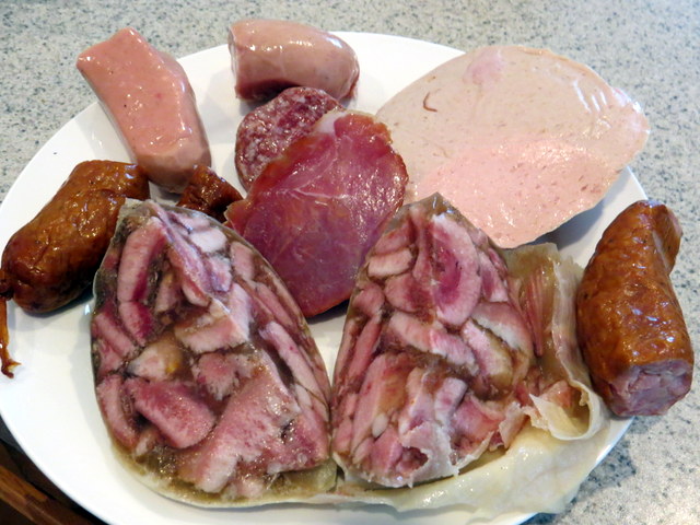 a0093509_9123130.jpg