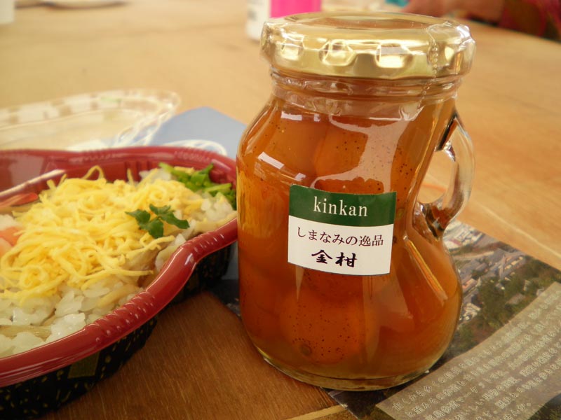 d0085309_22414110.jpg
