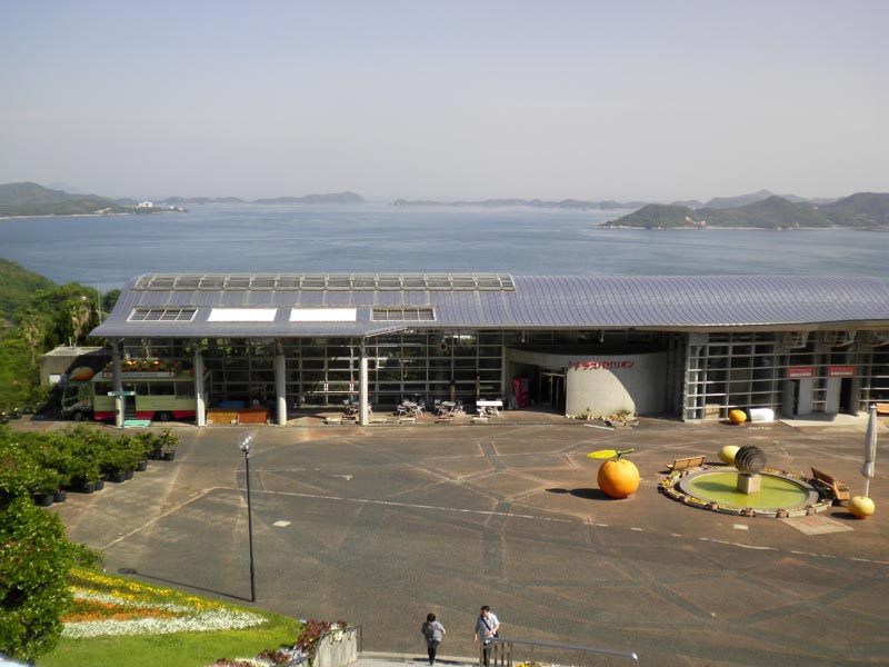 d0085309_22485633.jpg