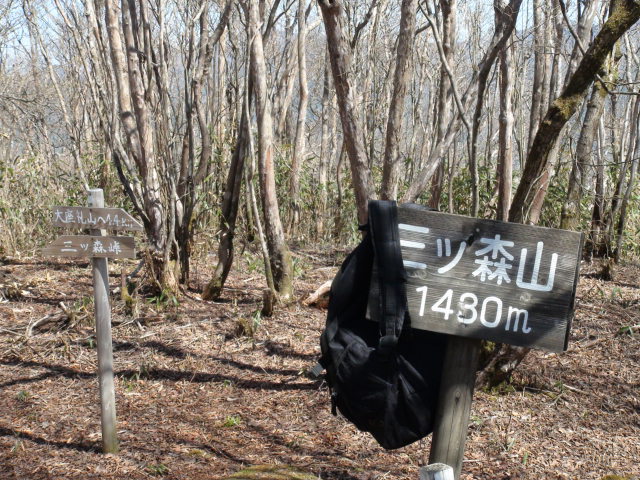 f0231709_8415496.jpg