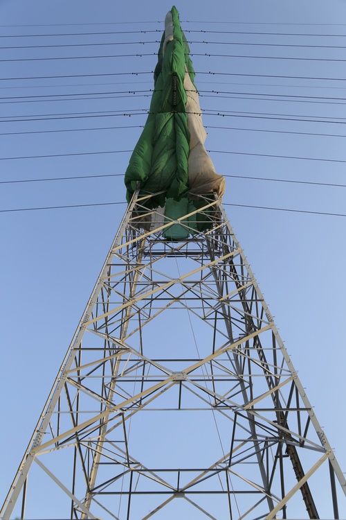 c0186410_21512868.jpg