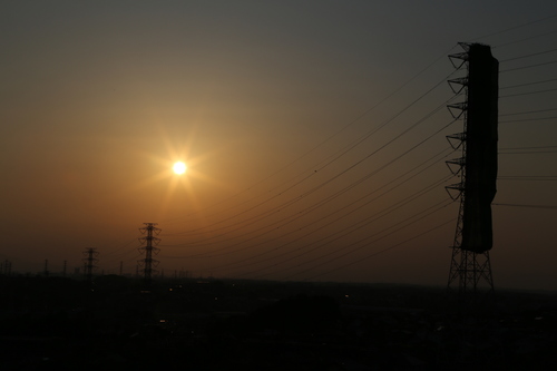 c0186410_21513684.jpg