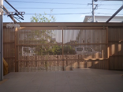 a0156611_924247.jpg