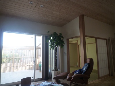 a0156611_926040.jpg