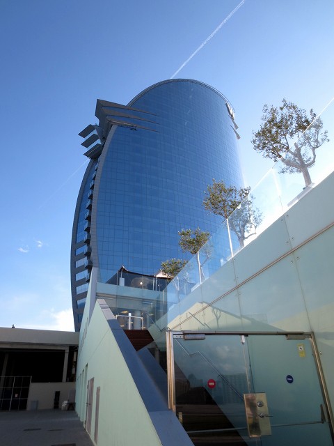 b0064411_05262720.jpg