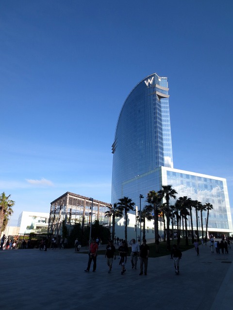 b0064411_05262725.jpg