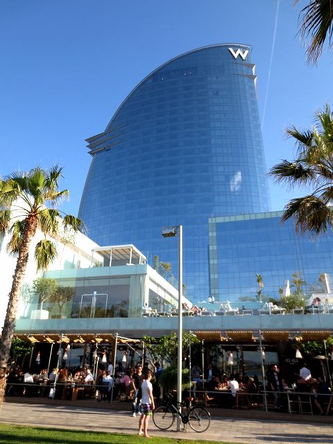 b0064411_05262748.jpg