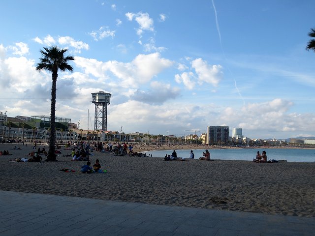 b0064411_05262794.jpg