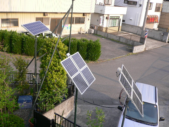 a0249215_1758295.jpg