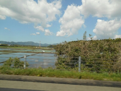 c0317915_9294375.jpg