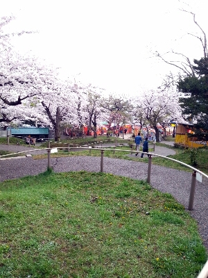 e0307715_2225240.jpg