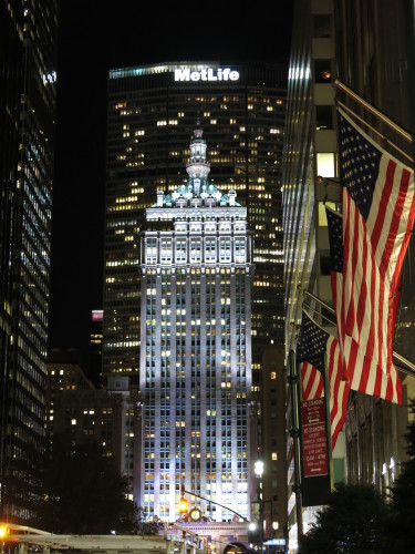 c0328616_10091575.jpg