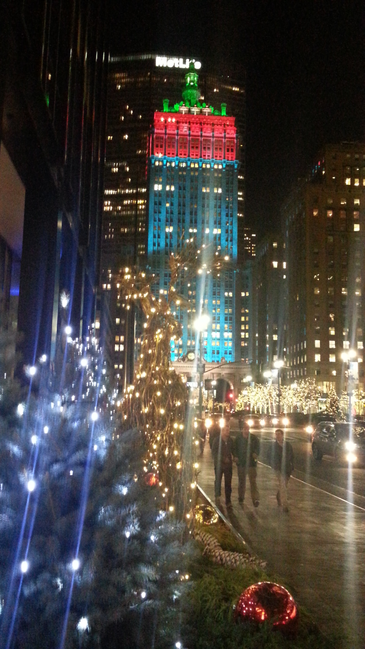 c0328616_10094000.jpg